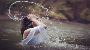 snehlata vasaikar photos, snehlata vasaikar new look