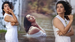 snehlata vasaikar photos, snehlata vasaikar new look