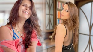 sonali khare movie, sonali khare serial,