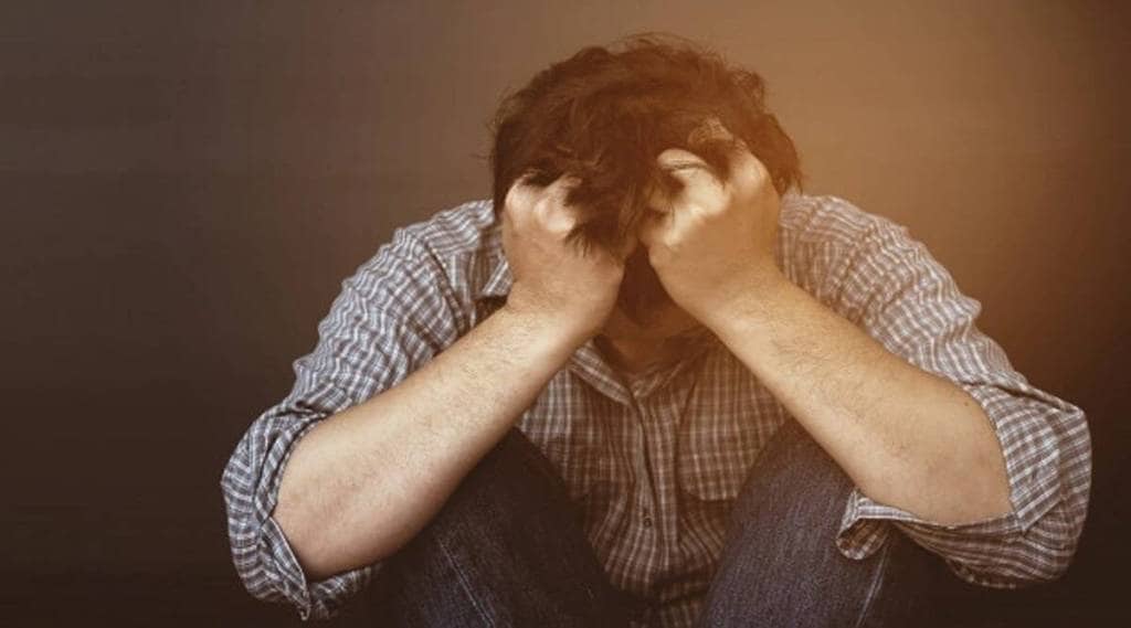stress-tips