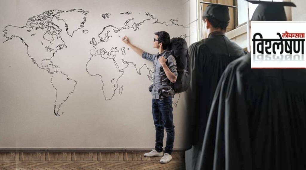 study abroad
