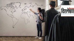 study abroad