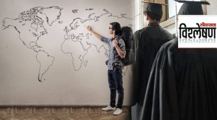 study abroad