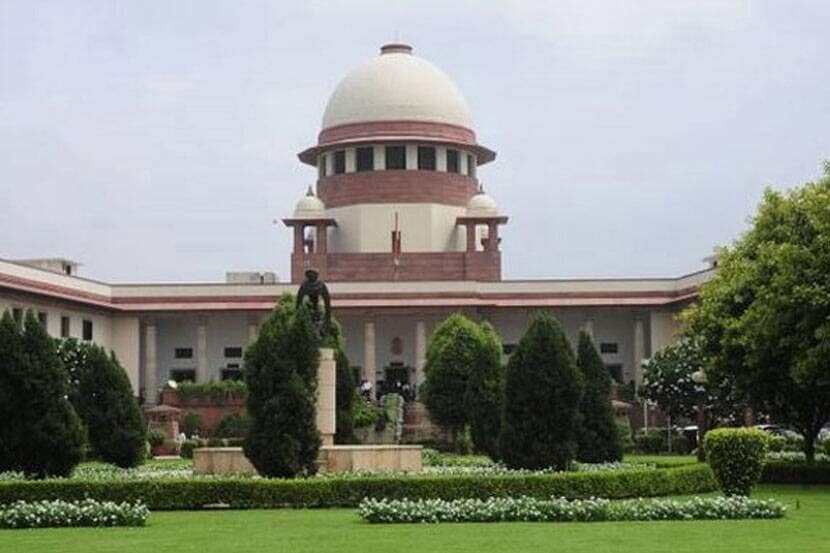 NEET PG परीक्षा पुढे ढकलण्याची मागणी करणारी याचिका सर्वोच्च न्यायालयाने फेटाळली