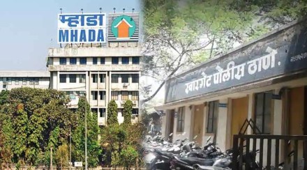 swargate police station