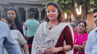 tanushree dutta, tanushree dutta accident, tanushree dutta instagram, tanushree dutta injured, तनुश्री दत्ता, तनुश्री दत्ता अपघात, तनुश्री दत्ताला दुखापत, तनुश्री दत्ता इन्स्टाग्राम फोटो