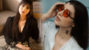 , tejaswini pandit hot look, tejaswini pandit bold photoshoot