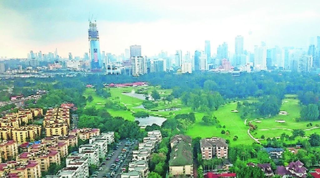 भूमाफियांच्या मालमत्तेवर पालिकेचा ‘बोजा’ ; कडोंमपा आयुक्त डॉ. विजय सूर्यवंशी यांचा निर्णय भूमाफियांच्या मालमत्तेवर पालिकेचा ‘बोजा’ ; कडोंमपा आयुक्त डॉ. विजय सूर्यवंशी यांचा निर्णय