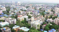 ठाणेकरांना मालमत्ता कर सवलत लागू, पालिकेच्या तिजोरीवर ४० ते ४५ कोटी रुपयांचा भार पडणार!