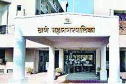 रस्तेकामाच्या निविदांचा गोंधळ कायम: प्रक्रियेतील संथगतीमुळे पावसाळय़ापूर्वी कामे होणे अशक्य; यंदाचा पावसाळाही खडतर