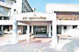 दिव्याच्या सहायक आयुक्त अलका खैरे यांची उचलबांगडी; त्या ध्वनीफितचे प्रकऱण भोवल्याची चर्चा