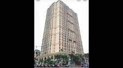 वाघबीळवासी टँकरच्या फेऱ्यात ; पाणीटंचाईमुळे रहिवासी हैराण; दररोज पाणीखरेदीवर १२ हजार रुपये खर्च