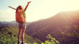 travel tips 2