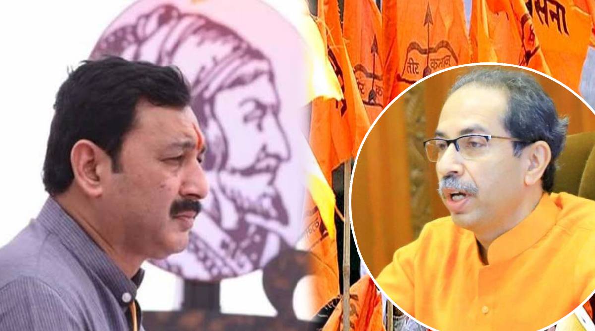 uddhav thackeray sambhaji raje chhatrapati (1)
