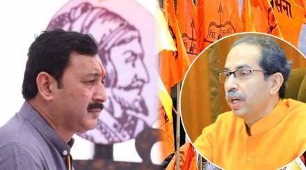 uddhav thackeray sambhaji raje chhatrapati (1)