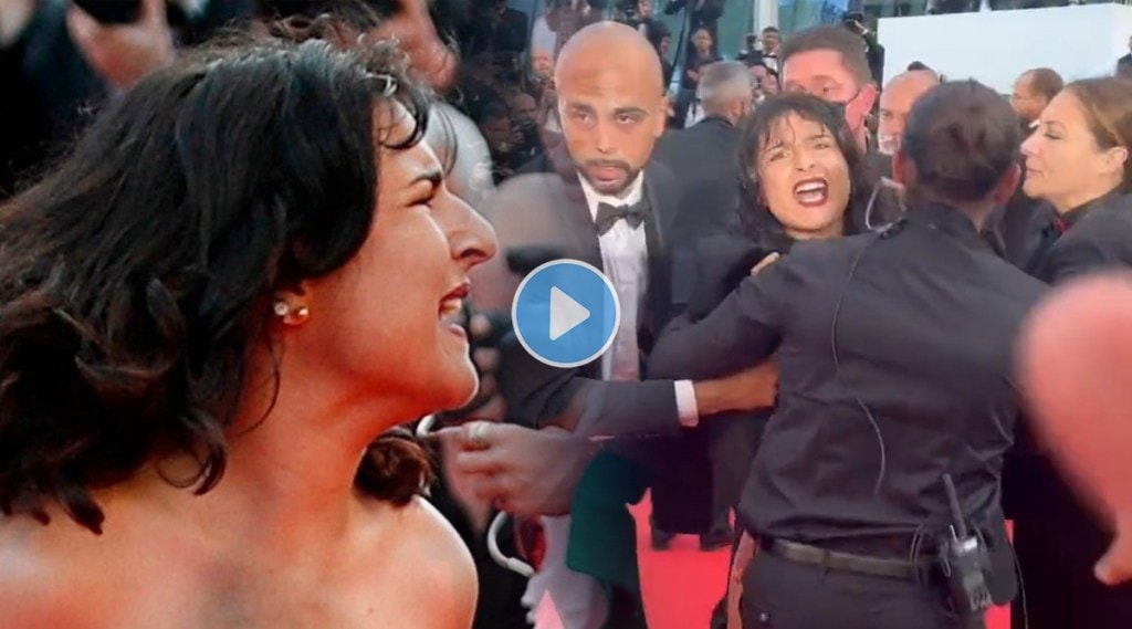 Cannes Film Festival , 75th Cannes Film Festival Cannes Film Festival , 75th Cannes Film Festival