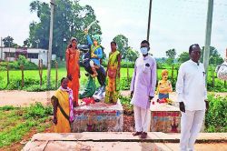 वन-जन-मन : ८,९७,६००.. आणखी किती?