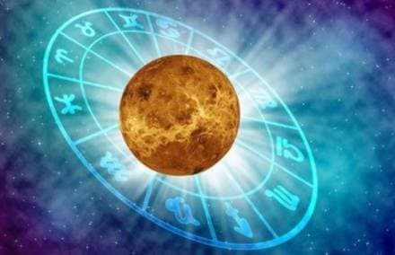 venus
