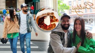 Katrina Kaif, Katrina Kaif and Vicky Kaushal,