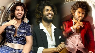 vijay devarakonda birthday, vijay deverakonda biography,