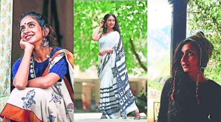 क्लिक पॉईंट: मॅजिकल दुनिया