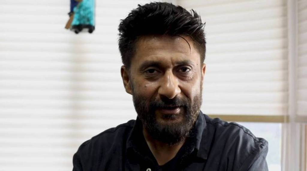 the kashmir files controversy, sounds of the kashmir files,