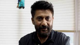 the kashmir files controversy, sounds of the kashmir files,