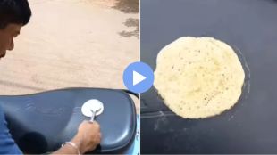 delhi summer heat