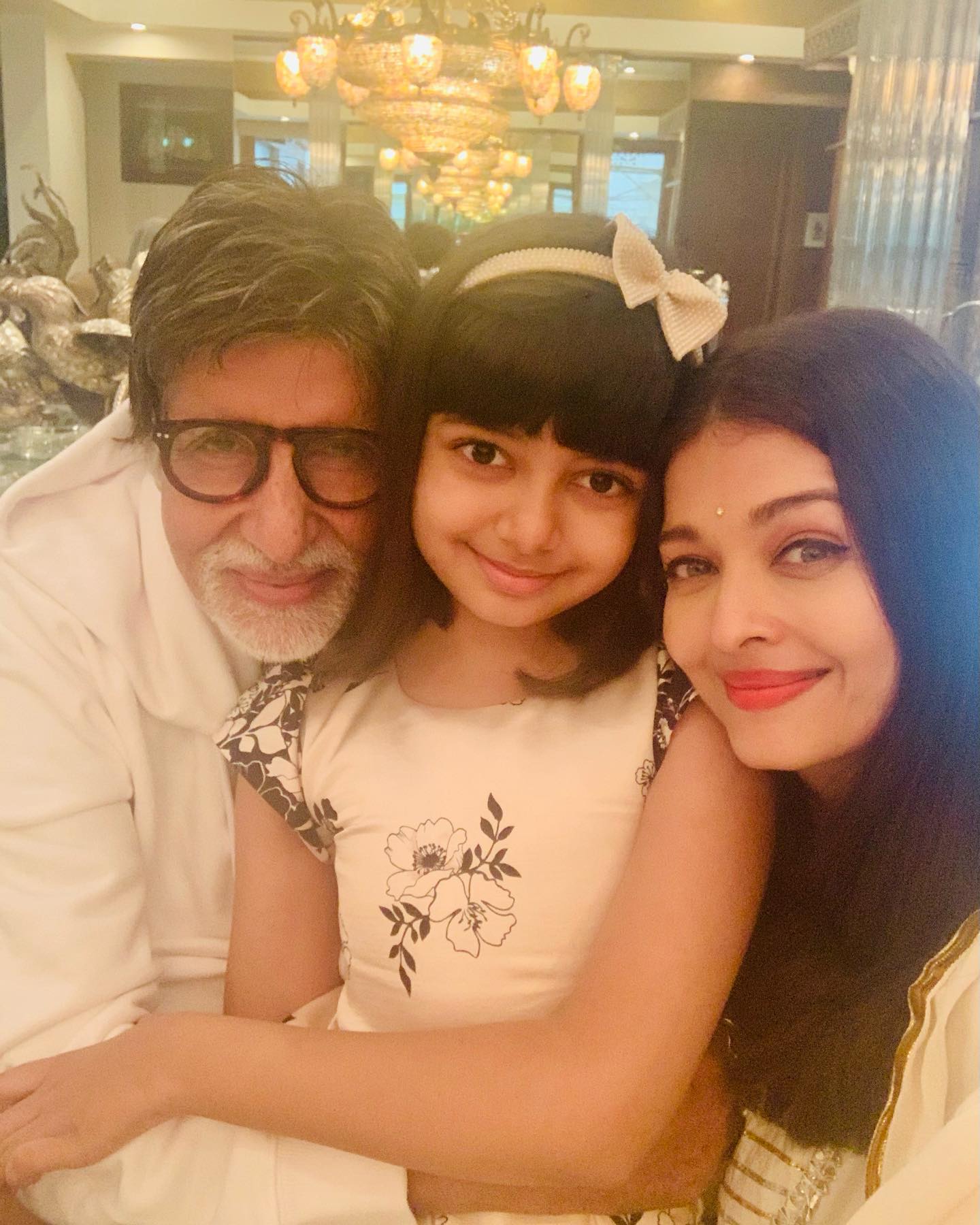 aishwarya rai earnings 
