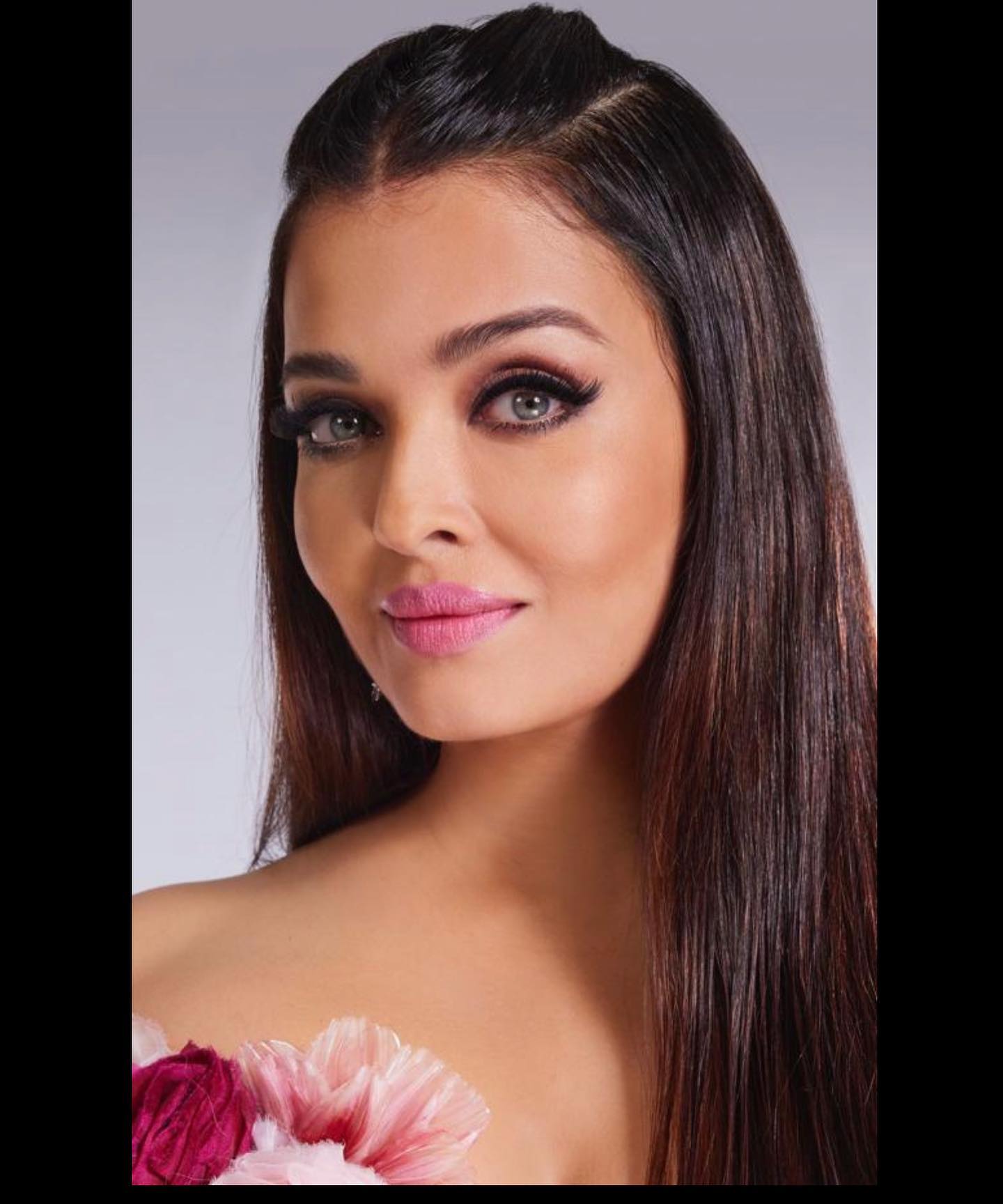aishwarya rai earnings 