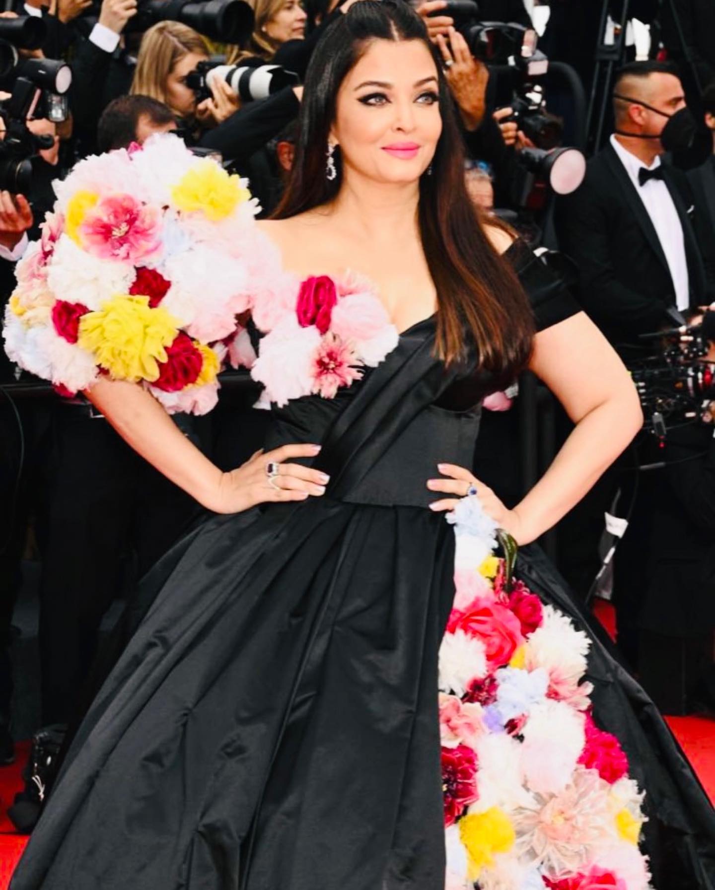 aishwarya rai earnings 