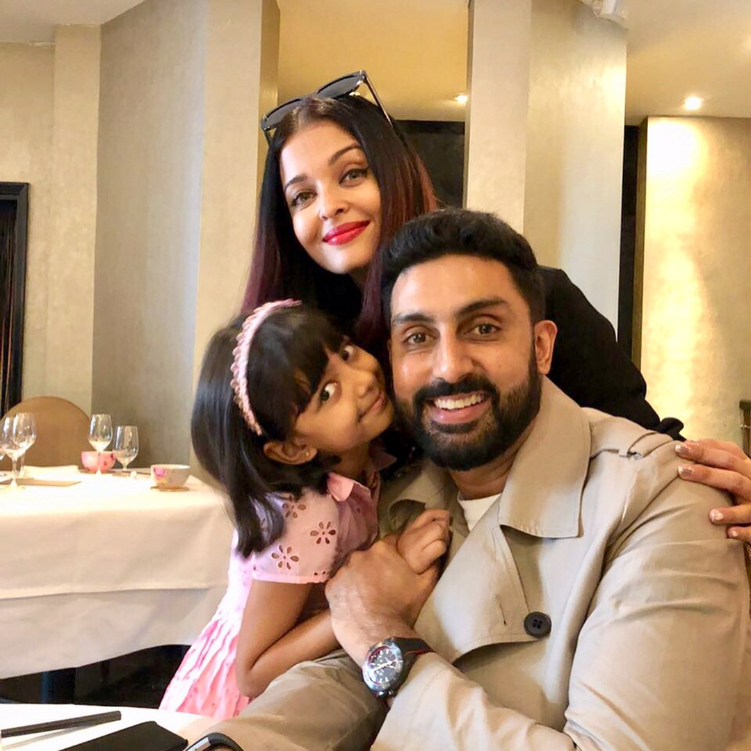 aishwarya rai earnings 