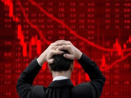 share market