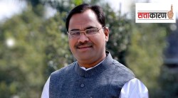 किशोर जोरगेवार यांची आमदारकी धोक्यात येणार का?