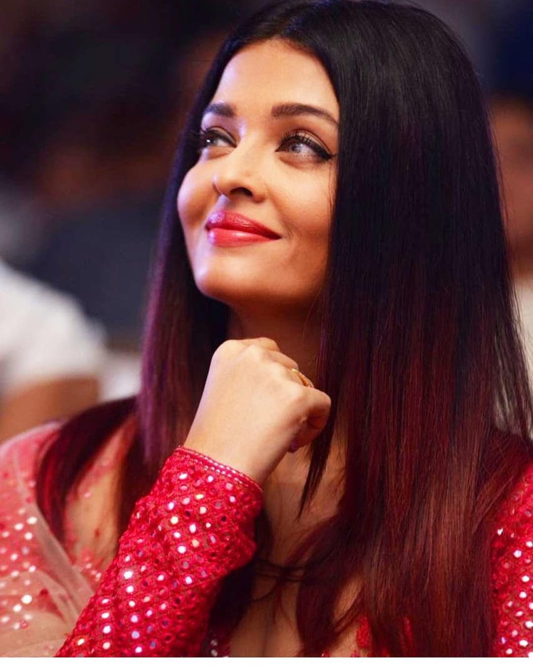 aishwarya rai earnings 