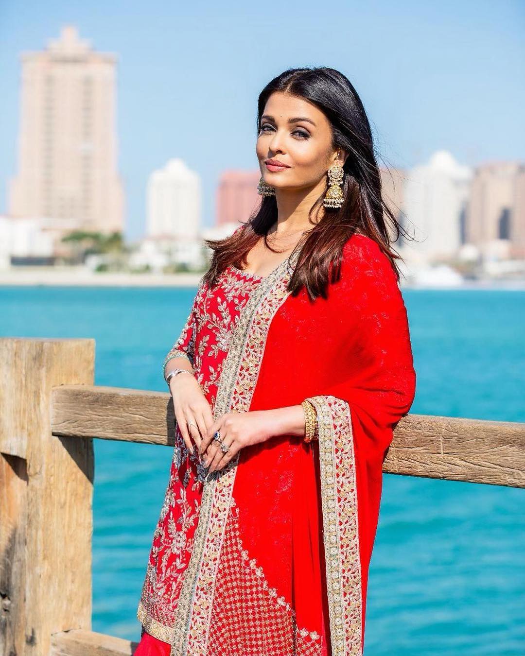 aishwarya rai earnings 