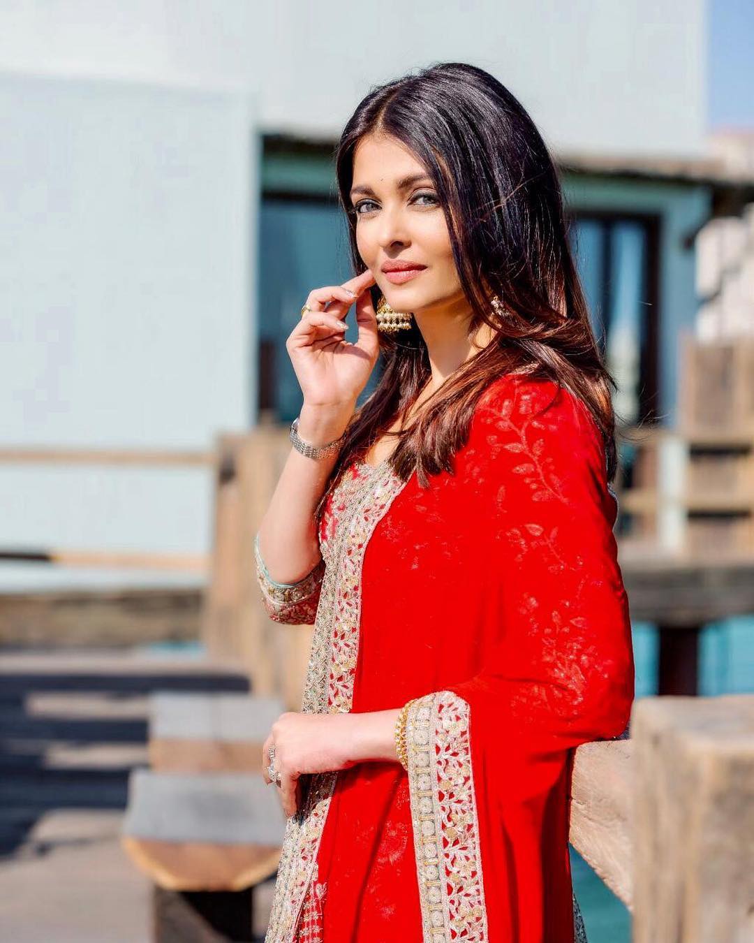 aishwarya rai earnings 