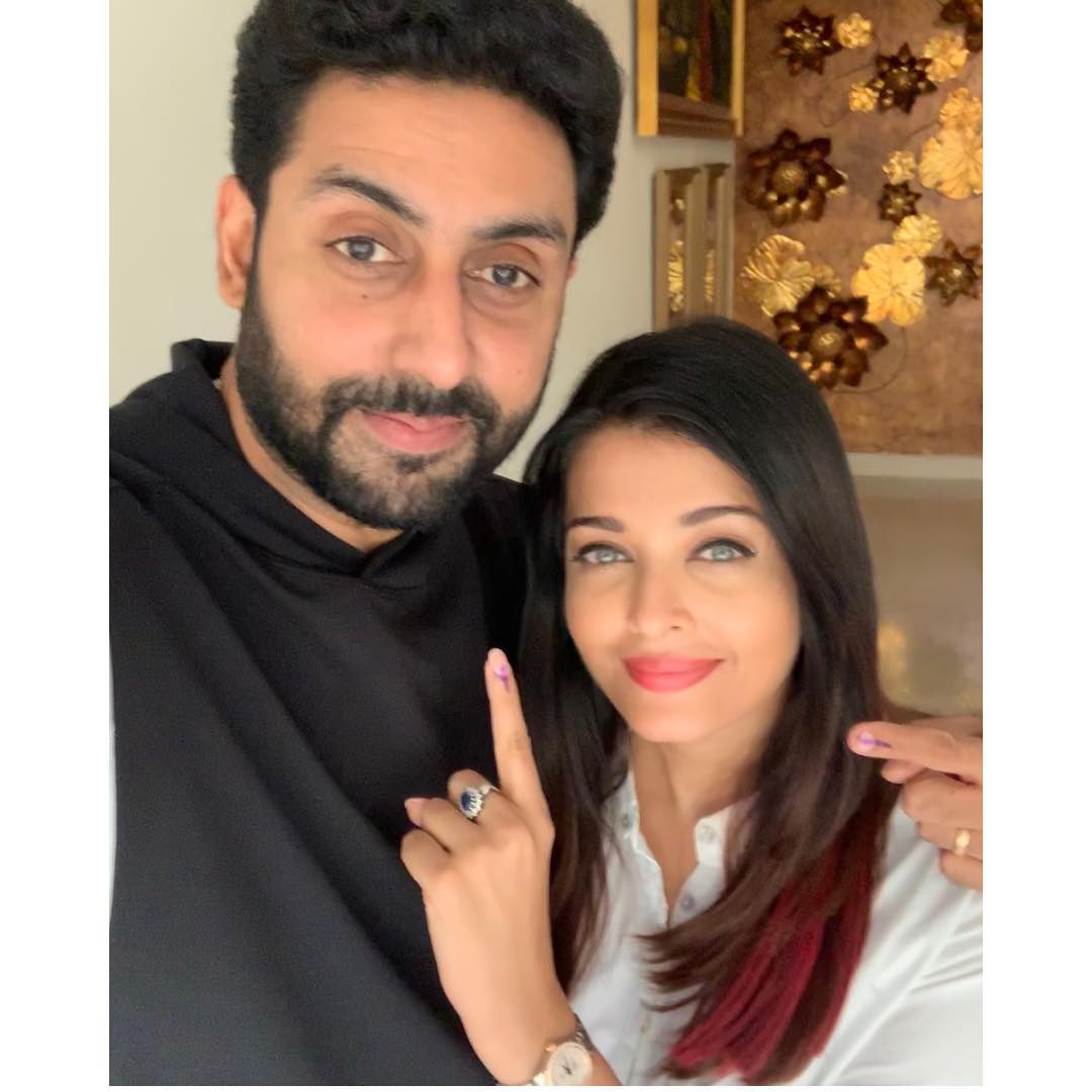 aishwarya rai earnings 