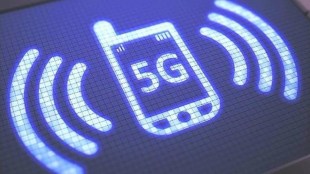 How much will Jio, Airtel and Vi's 5G internet cost ?; Find out