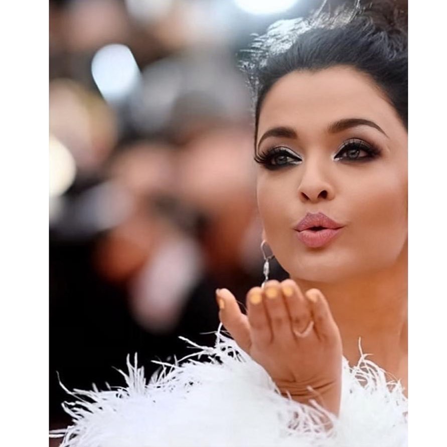 aishwarya rai earnings 
