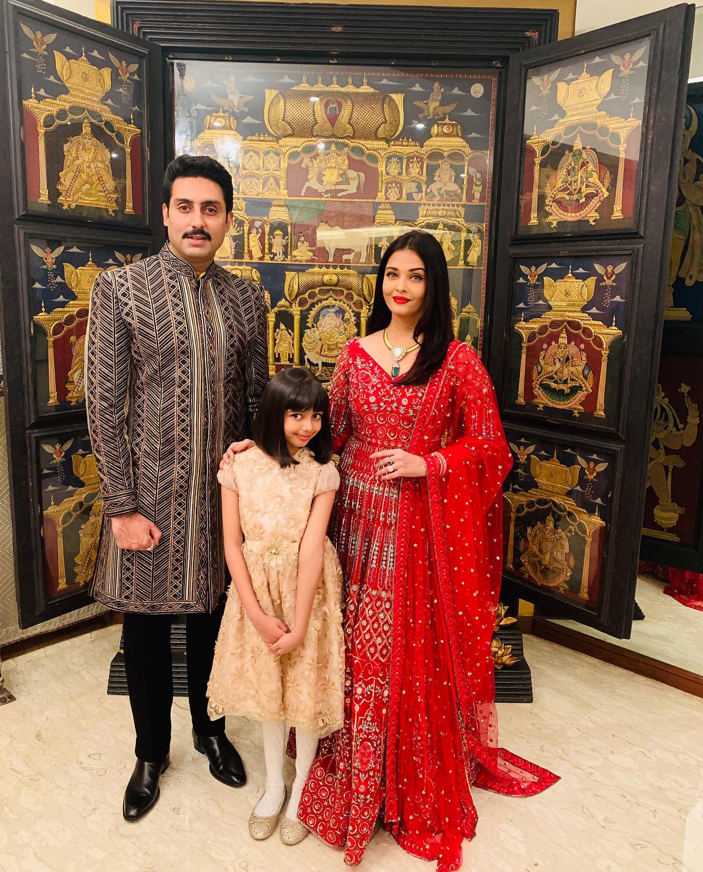 aishwarya rai earnings 