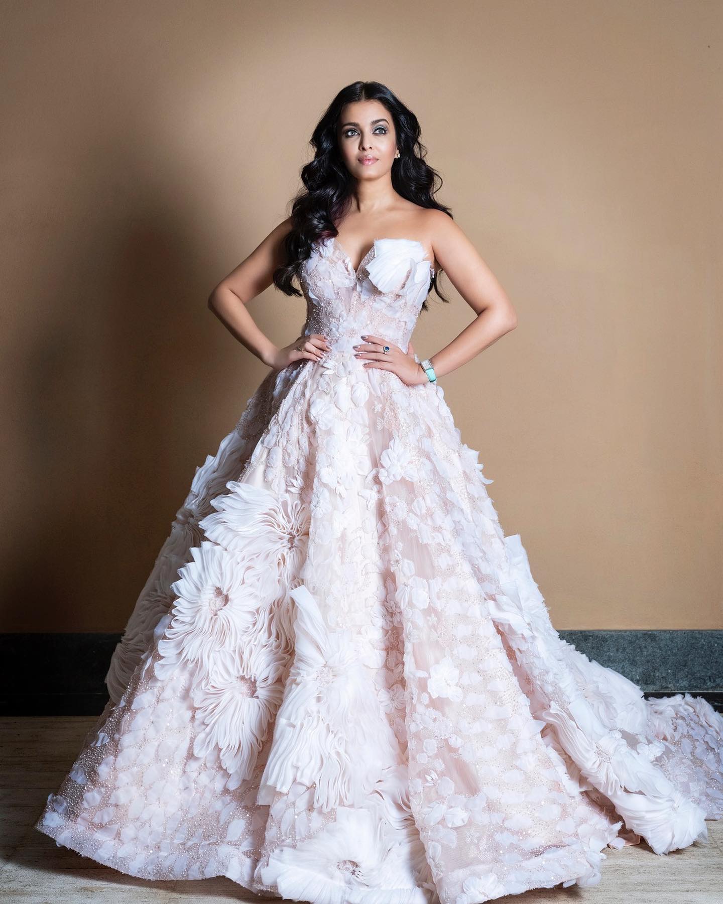 aishwarya rai earnings 