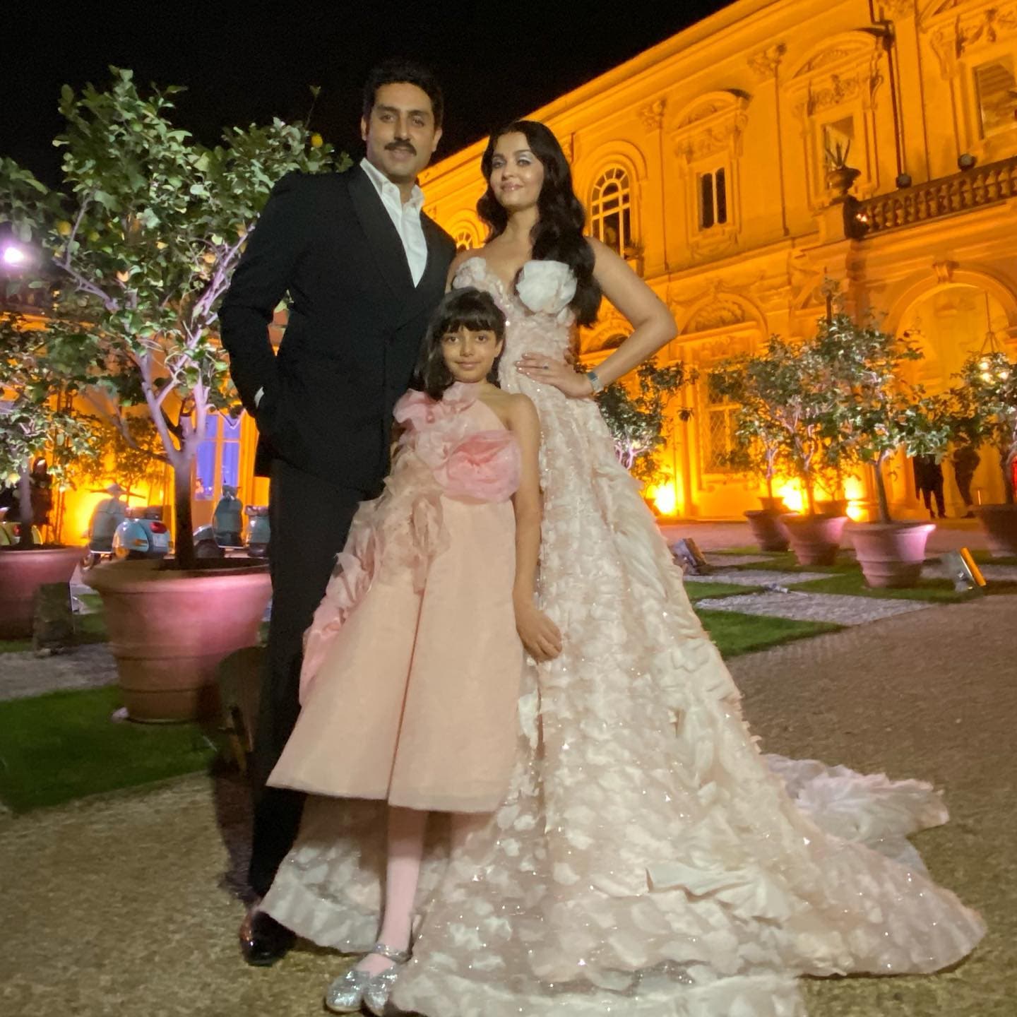 aishwarya rai earnings 