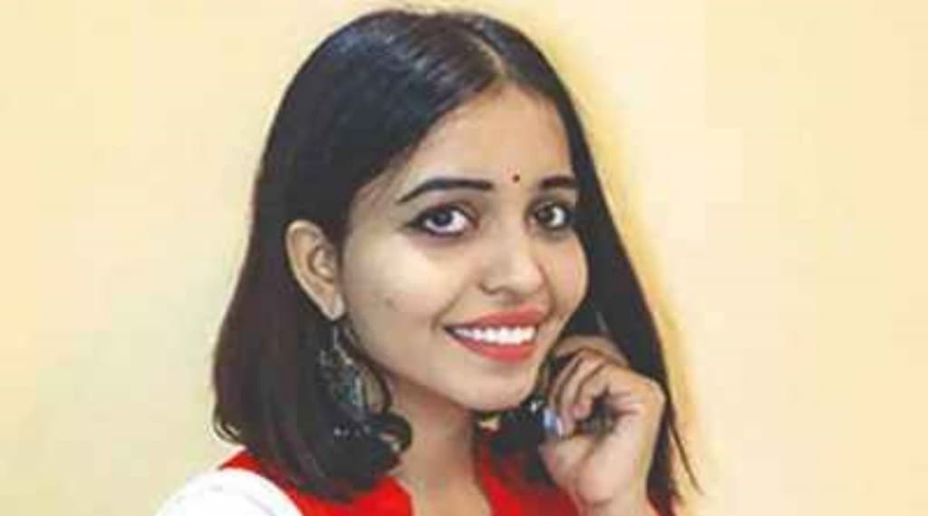 Self Marriage: ही २४ वर्षीय तरुणी स्वतःशीच करतीये लग्न; कारण वाचून थक्क व्हाल
