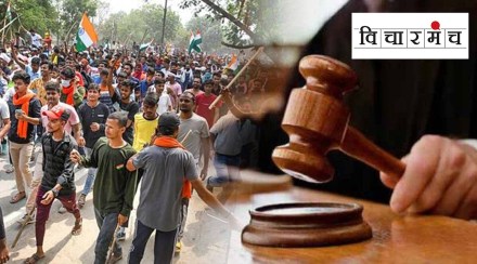 Lawsuit are later withdraw, but why cases are filed ? Lawsuit are later withdraw, but why cases are filed ?