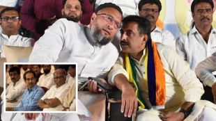 Rajya Sabha Election MIM Imtiyaz Jaleel Mahavikas Aghadi Shivsena NCP Congress