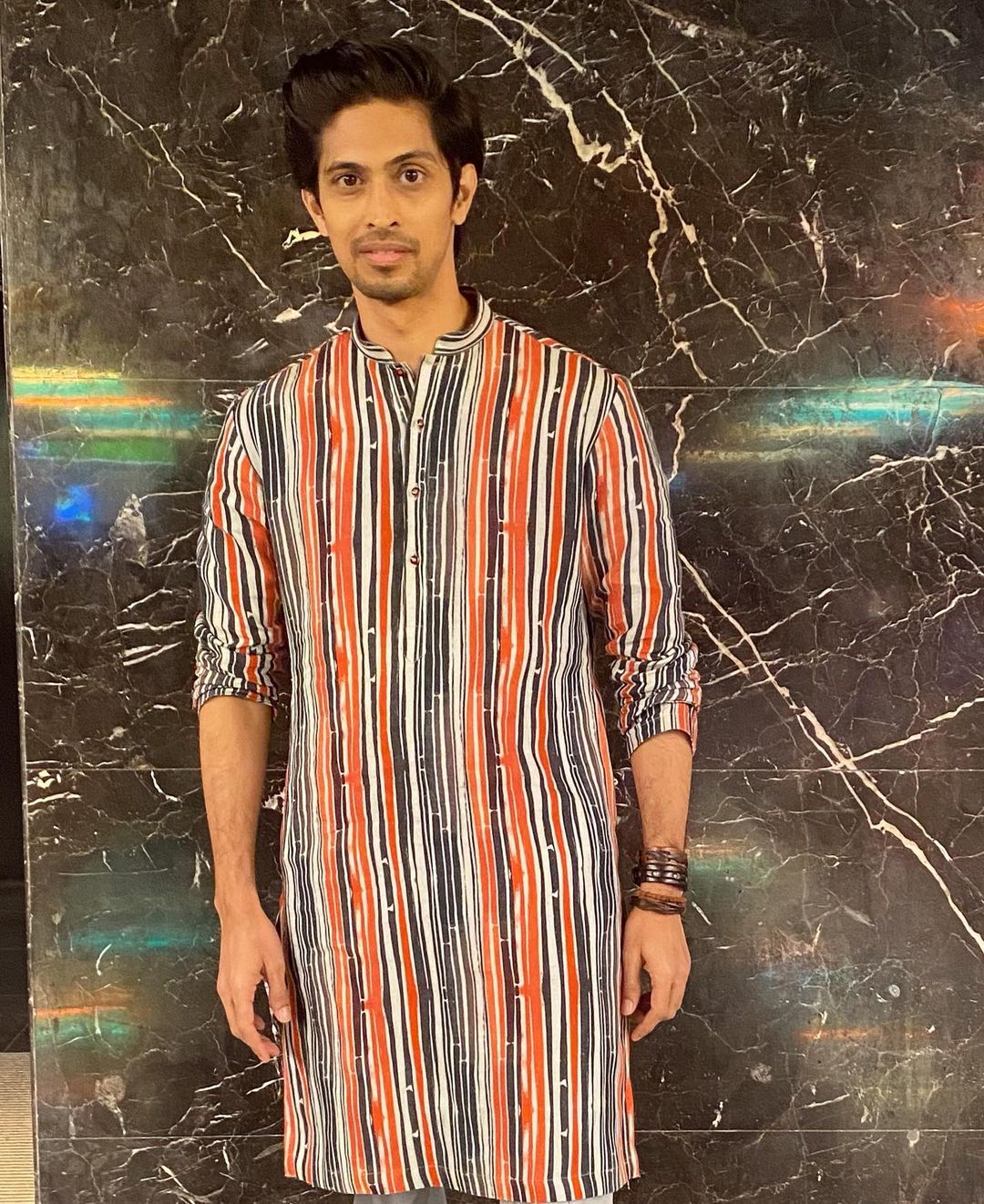 Aashram 3 Series Income Salary