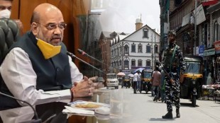 Jammu Kashmir, Kashmir Valley, Indian Army Chief,