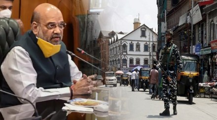 Jammu Kashmir, Kashmir Valley, Indian Army Chief, Jammu Kashmir, Kashmir Valley, Indian Army Chief,