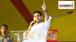 १० वीच्या निकालावरुन नेत्यांमध्ये ‘ऑनलाइन’ वाद, आंध्रप्रदेशात सुरू आहे निकालाचे राजकारण 